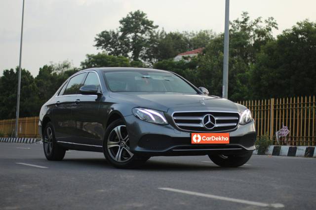 https://images10.gaadi.com/usedcar_image/3580012/original/processed_img2872010__used_car_2872010_1695026029.JPG?imwidth=6400