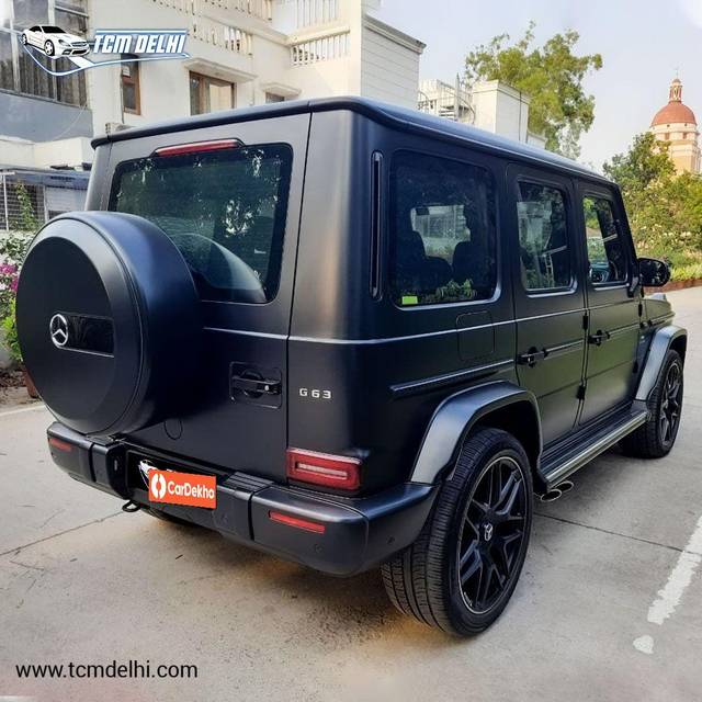 https://images10.gaadi.com/usedcar_image/3580014/original/processed_usedcar_whatsappimage2023_09_17at120605pm_6621695025814_1695026129.jpeg?imwidth=6401