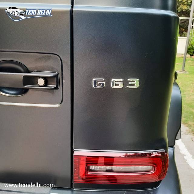 https://images10.gaadi.com/usedcar_image/3580014/original/usedcar_whatsappimage2023_09_17at120600pm_1__6621695025814_1695026128.jpeg?imwidth=6402