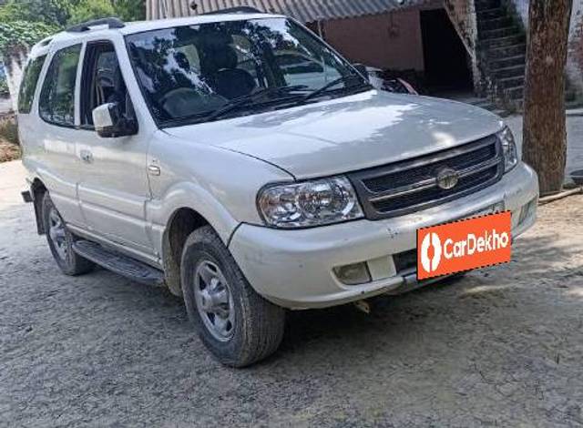https://images10.gaadi.com/usedcar_image/3580026/original/processed_f3c10194-dd0b-43cc-890d-68ad73dc367b.jpg?imwidth=6400