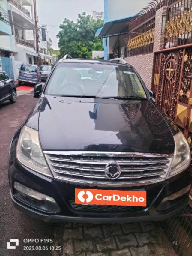 https://images10.gaadi.com/usedcar_image/3580029/original/processed_33e6d957-1b14-4eca-b626-ee9c7cbb476c.jpg?imwidth=6400