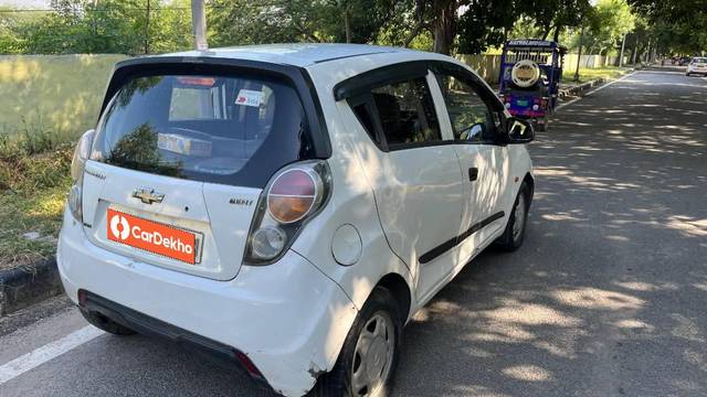 https://images10.gaadi.com/usedcar_image/3580060/original/processed_eae5c44d-1178-4c42-a000-3ae9db1d8c0f.jpeg?imwidth=6401