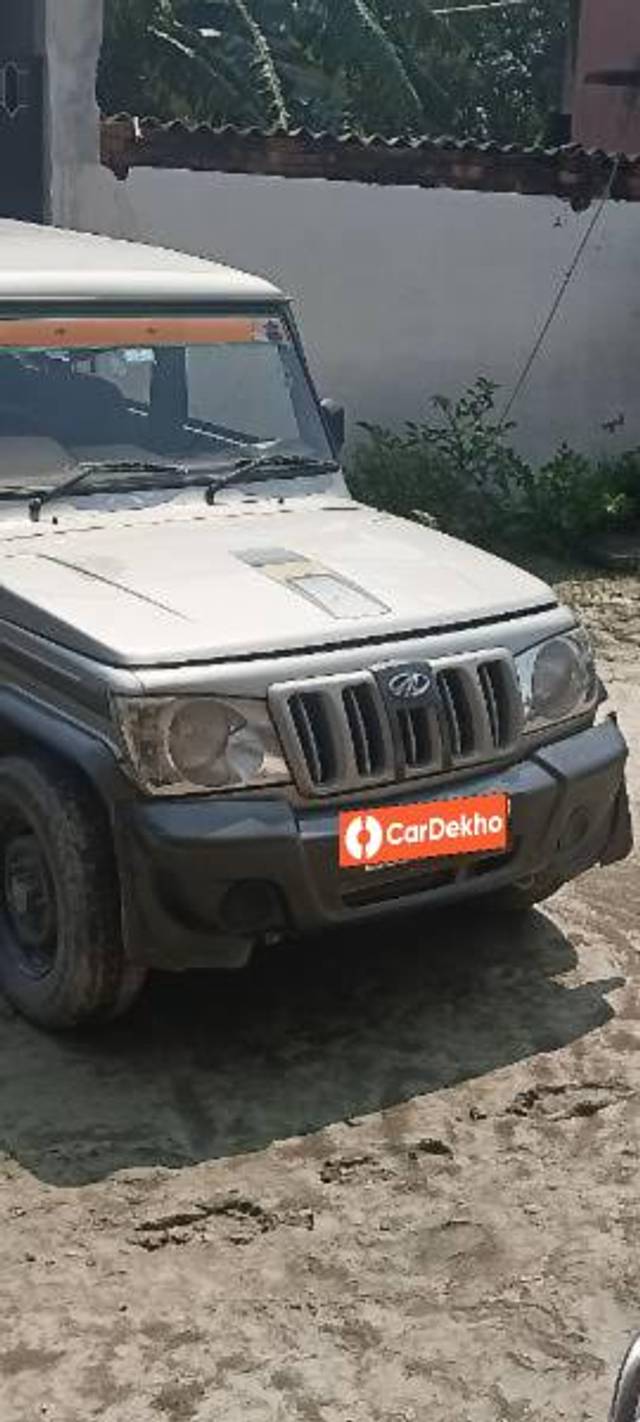 https://images10.gaadi.com/usedcar_image/3580066/original/processed_65b74e70-eca6-4e51-8c71-335ffb07f259.jpg?imwidth=6402