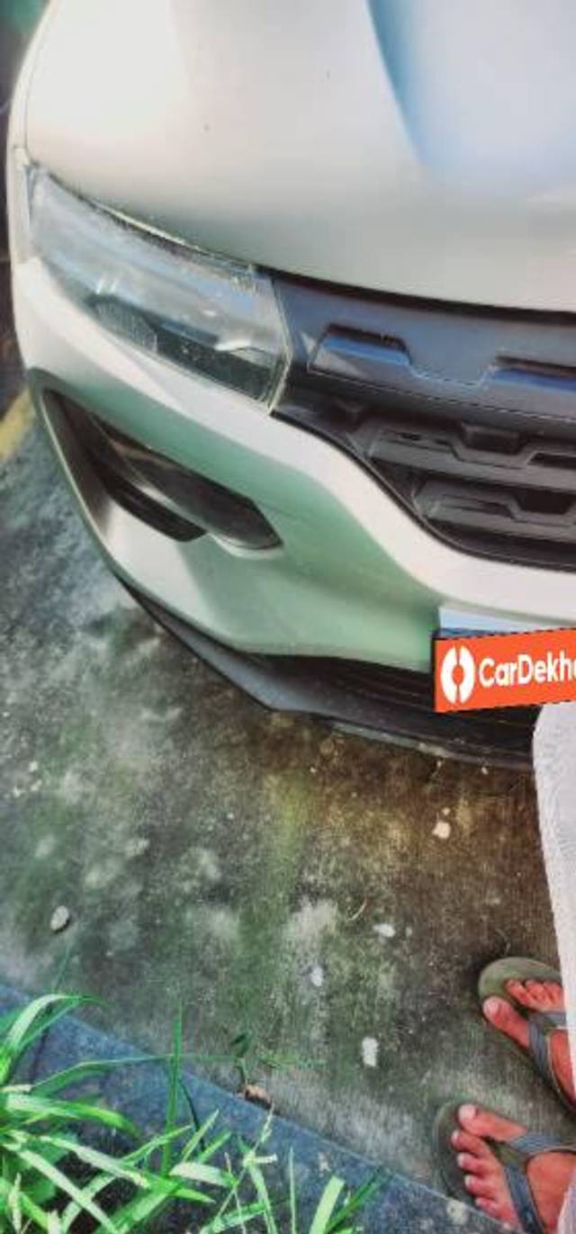 https://images10.gaadi.com/usedcar_image/3580177/original/processed_9727e97c-ba0e-40a7-a7f8-95ddc2ad6242.jpg?imwidth=6401