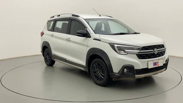 https://images10.gaadi.com/usedcar_image/3580190/original/55cea42b-b56e-4bb3-992b-d90e84f8a288__43.jpg?imwidth=6400