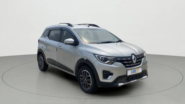 https://images10.gaadi.com/usedcar_image/3580277/original/slot__10213710783-07e3f33625b14ff4be5a1bdf63d19cb5-Exterior-8.jpg?imwidth=6400