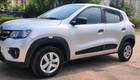 Renault KWID RXT Optional