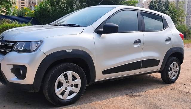 https://images10.gaadi.com/usedcar_image/3580291/original/586467__cover_image-20230918175634.jpg?imwidth=6400
