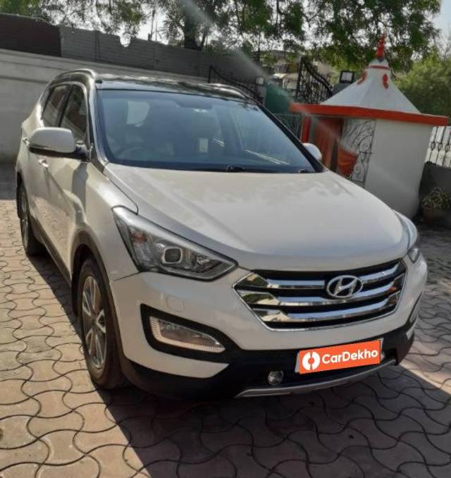 https://images10.gaadi.com/usedcar_image/3580298/original/processed_39d41864-6163-4420-86d7-d7edf3fee899.jpeg?imwidth=6400