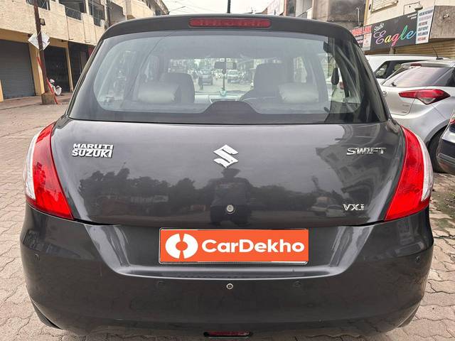 https://images10.gaadi.com/usedcar_image/3580299/original/processed_img2872208__used_car_2872208_1695040881.jpg?imwidth=6402