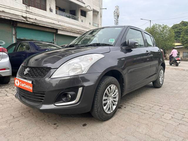 https://images10.gaadi.com/usedcar_image/3580299/original/processed_img2872208__used_car_2872208_1695040886.jpg?imwidth=6400