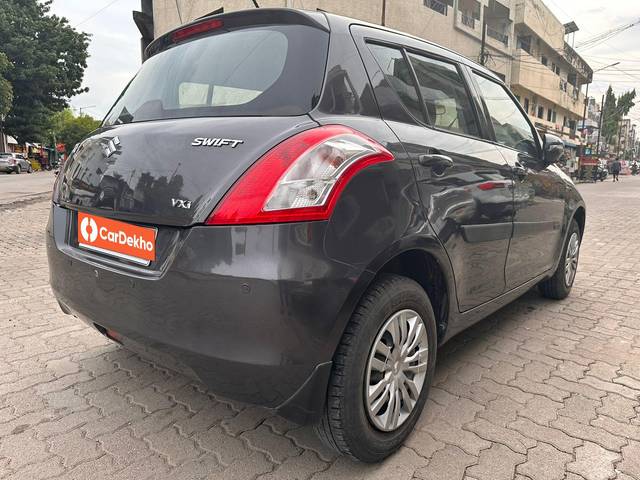 https://images10.gaadi.com/usedcar_image/3580299/original/processed_img2872208__used_car_2872208_1695040887.jpg?imwidth=6401