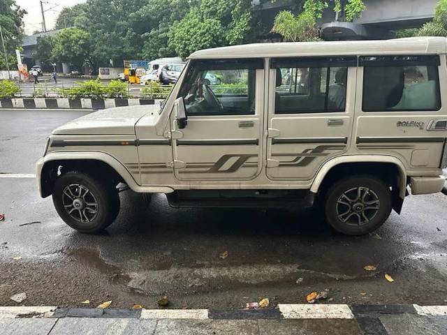 https://images10.gaadi.com/usedcar_image/3580317/original/processed_846ac3b9-729b-4321-becc-0eb81a1f42cc.jpeg?imwidth=6402