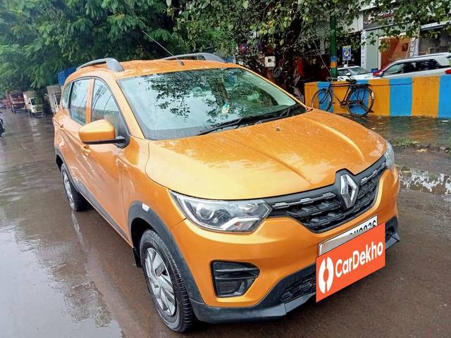 https://images10.gaadi.com/usedcar_image/3580319/original/processed_usedcar_57740703_53f0_4fe8_9ceb_33d4688681ef_119241695041988_1695042000.jpg?imwidth=6400