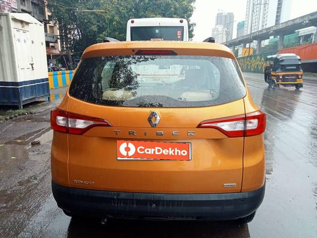 https://images10.gaadi.com/usedcar_image/3580319/original/processed_usedcar_60687c47_d9d7_4b7d_aaa2_ee23117b6e60_119241695041988_1695042000.jpg?imwidth=6402