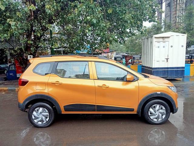 https://images10.gaadi.com/usedcar_image/3580319/original/processed_usedcar_a21d4683_85f5_4636_9ddb_58d143ce78a4_119241695041988_1695042001.jpg?imwidth=6401