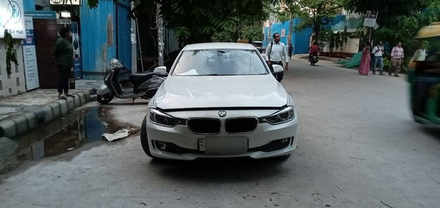 https://images10.gaadi.com/usedcar_image/3580386/original/11__VCC_1787517_94_1694442039.jpg?imwidth=6401