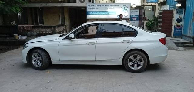 https://images10.gaadi.com/usedcar_image/3580386/original/11__VCC_IMG_1694436557704_1787517_95_1694437010.jpg?imwidth=6402