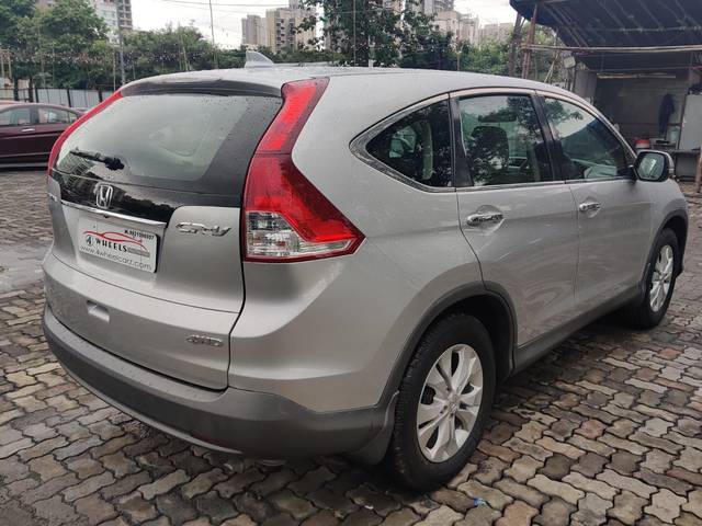 https://images10.gaadi.com/usedcar_image/3580390/original/processed_usedcar_whatsappimage2023_09_18at75120pm_11881695047308_1695047321.jpeg?imwidth=6402