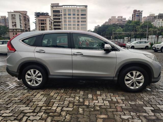 https://images10.gaadi.com/usedcar_image/3580390/original/processed_usedcar_whatsappimage2023_09_18at75120pm_2__11881695047308_1695047340.jpeg?imwidth=6401