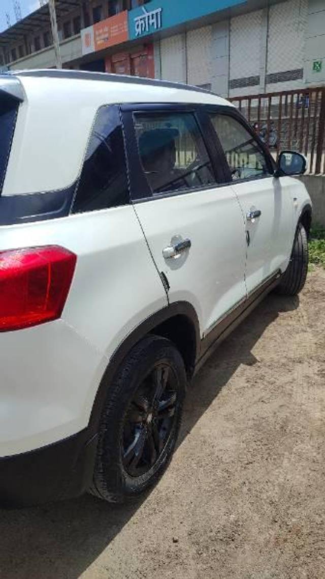 https://images10.gaadi.com/usedcar_image/3580401/original/processed_b2d44174-eaf2-421d-b1e6-47944a38ea0c.jpg?imwidth=6402