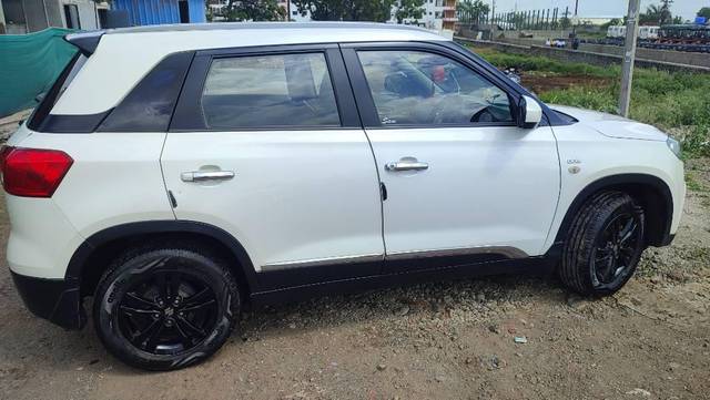 https://images10.gaadi.com/usedcar_image/3580404/original/processed_043c69c8-cc01-41f8-9bce-52ede78e7b73.jpg?imwidth=6401