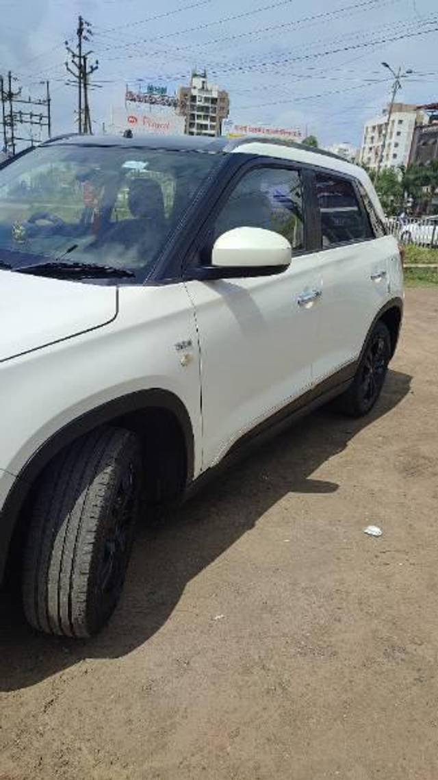 https://images10.gaadi.com/usedcar_image/3580404/original/processed_c06d5020-04e2-4c65-aeac-af7a1a93e46f.jpg?imwidth=6400
