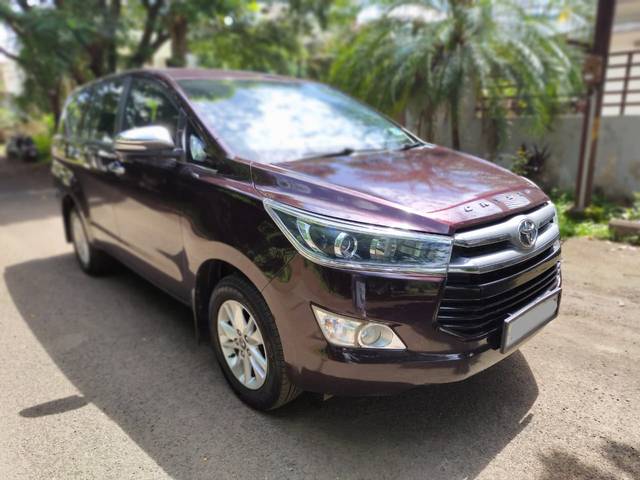 https://images10.gaadi.com/usedcar_image/3580407/original/img2872273__used_car_2872273_1695049024.jpg?imwidth=6400