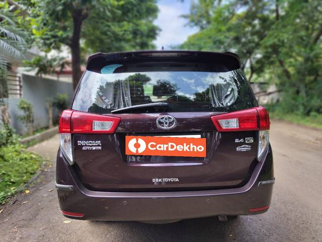 https://images10.gaadi.com/usedcar_image/3580407/original/processed_img2872273__used_car_2872273_1695049021.jpg?imwidth=6402