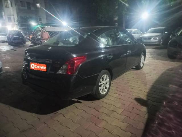 https://images10.gaadi.com/usedcar_image/3580427/original/processed_4a55e034-07fd-4f8b-b410-2877d9c378ad.jpg?imwidth=6401