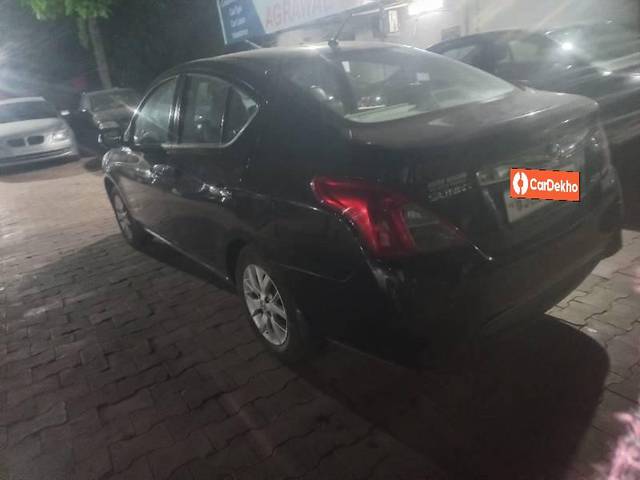 https://images10.gaadi.com/usedcar_image/3580427/original/processed_8ffca131-2df6-4fa8-b55b-0b6eb4d8de37.jpg?imwidth=6402