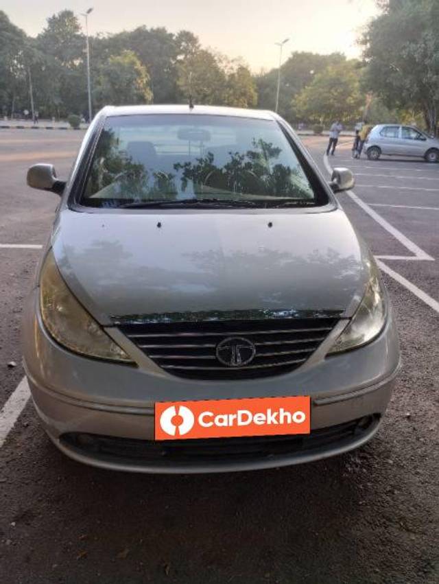 https://images10.gaadi.com/usedcar_image/3580436/original/processed_2e2b026f-8491-404f-90f1-9420a506069f.jpg?imwidth=6402