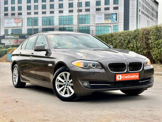 https://images10.gaadi.com/usedcar_image/3580450/original/processed_0e48199c-9072-493e-8edc-4d3809c44764.png?imwidth=6400