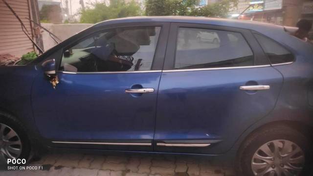 https://images10.gaadi.com/usedcar_image/3580456/original/processed_af8f0f57-9517-4a22-a86c-1a4874bc1f69.jpg?imwidth=6400