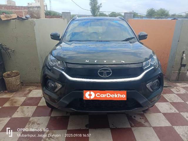https://images10.gaadi.com/usedcar_image/3580468/original/processed_62a4e7f5-6fba-4d08-b245-37a58907c1fe.jpg?imwidth=6402