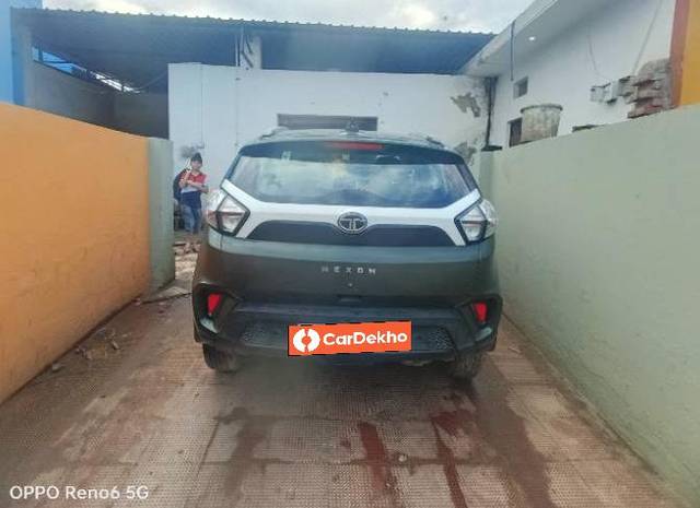 https://images10.gaadi.com/usedcar_image/3580468/original/processed_de880ecd-afe1-4d82-9195-132b4d1073f2.jpg?imwidth=6401