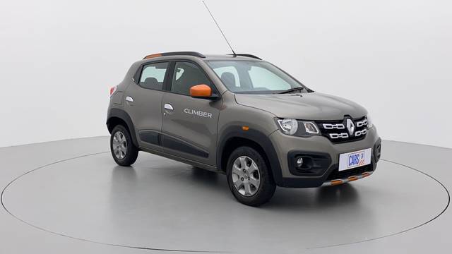 https://images10.gaadi.com/usedcar_image/3580471/original/e2a41bfc-d8b6-440a-a03c-469eab40fe04__45.jpg?imwidth=6400