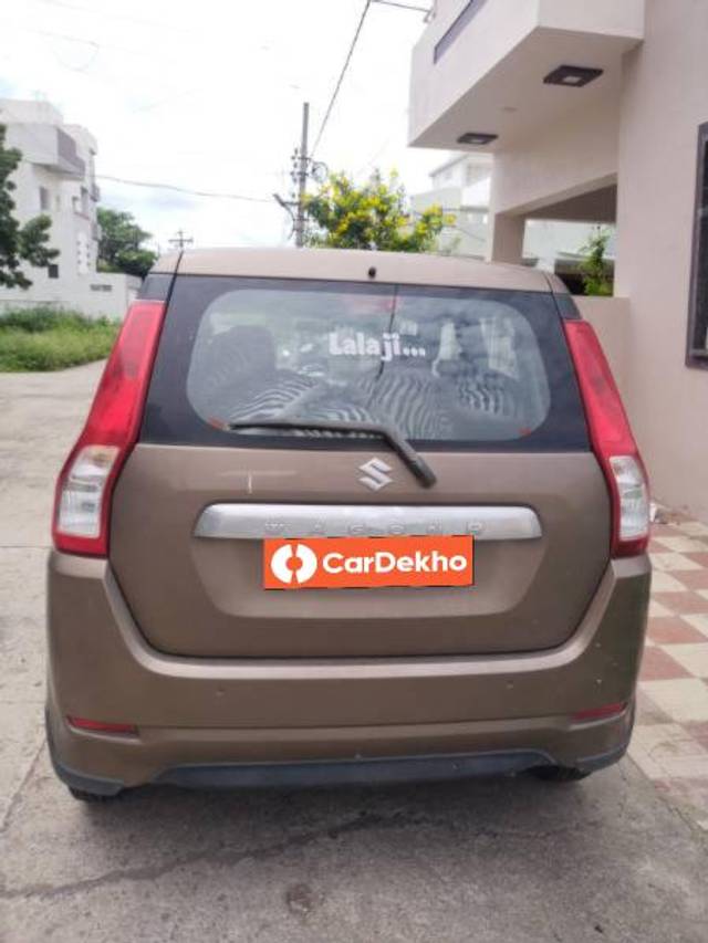 https://images10.gaadi.com/usedcar_image/3580490/original/processed_2d48480a-a324-4496-ac7d-a6c73f6a4c07.jpg?imwidth=6400