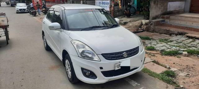 https://images10.gaadi.com/usedcar_image/3580493/original/processed_597e7b61-b8c8-402b-9160-ae90050ec5d9.jpg?imwidth=6400