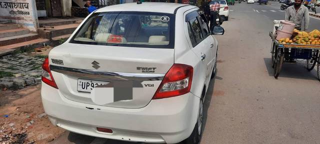 https://images10.gaadi.com/usedcar_image/3580493/original/processed_5c6528c1-b8fc-4cb6-929e-59dd9069a5b5.jpg?imwidth=6401
