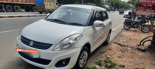 https://images10.gaadi.com/usedcar_image/3580493/original/processed_dd481edd-f884-477e-ae49-2b70f420bc0d.jpg?imwidth=6402