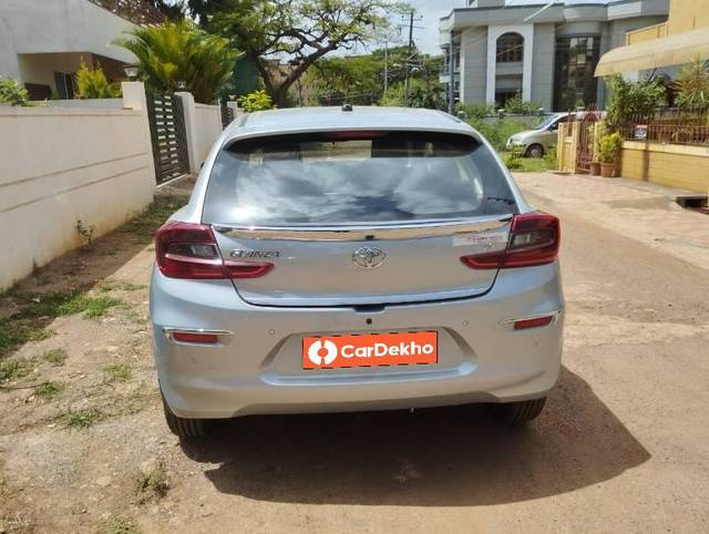 https://images10.gaadi.com/usedcar_image/3580539/original/processed_a1c69b96-d595-401a-b73f-2880ebfb6e3e.jpg?imwidth=6400