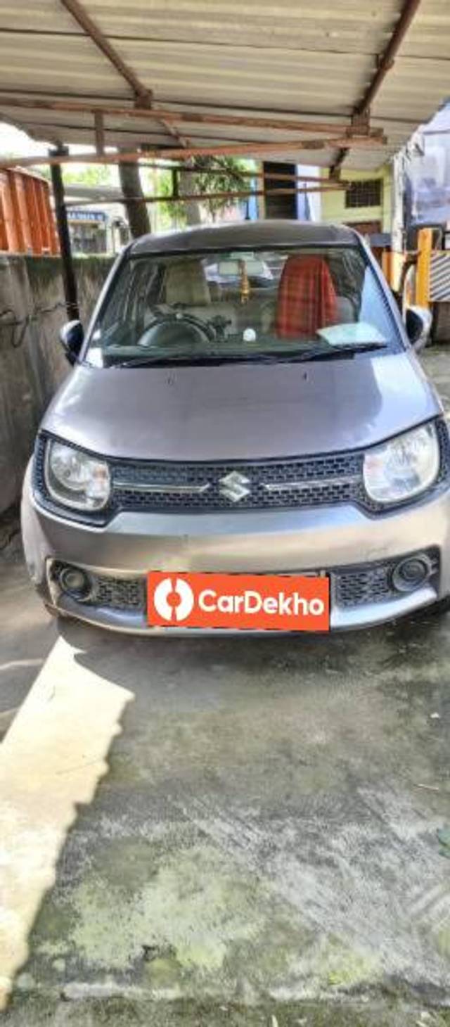 https://images10.gaadi.com/usedcar_image/3580589/original/processed_2419ee1b-bee6-4198-b37c-094a56743f44.jpg?imwidth=6402