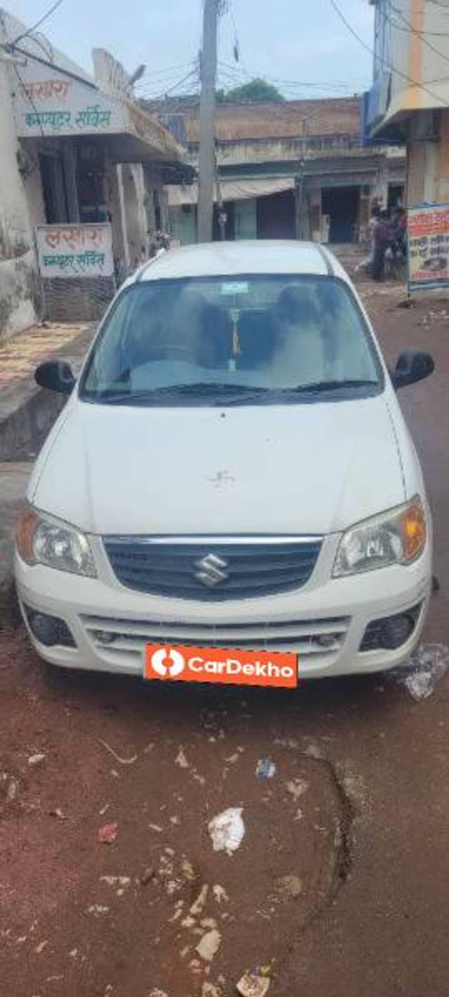 https://images10.gaadi.com/usedcar_image/3580595/original/processed_2e74a3c3-48f5-4098-a7ab-34c2e018166b.jpg?imwidth=6400