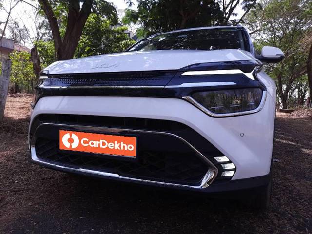 https://images10.gaadi.com/usedcar_image/3580612/original/processed_ac33245a-c23d-4b42-baff-fd48b2ca38d4.jpg?imwidth=6400