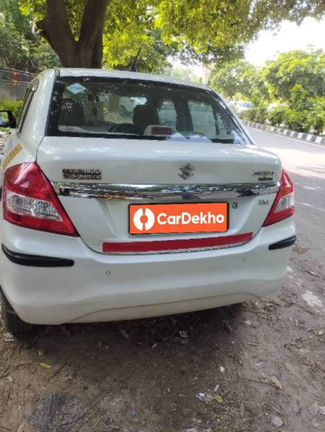 https://images10.gaadi.com/usedcar_image/3580636/original/processed_504921a4-1222-44fb-908d-e57302a358b1.jpg?imwidth=6402