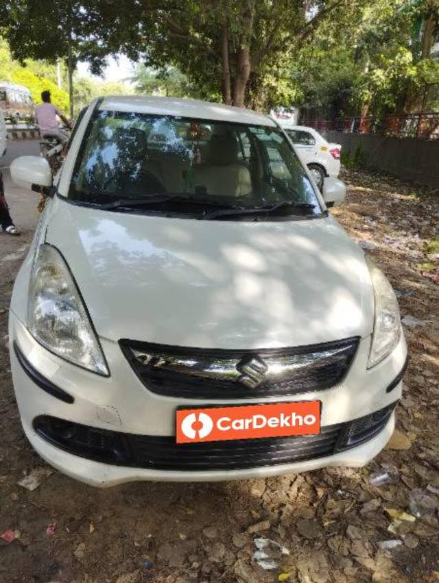 https://images10.gaadi.com/usedcar_image/3580636/original/processed_561d77a0-212b-4cd7-bcec-b6ce409a920b.jpg?imwidth=6400