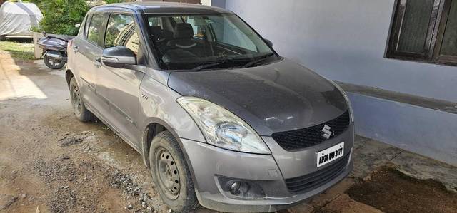 https://images10.gaadi.com/usedcar_image/3580653/original/processed_8292b164-28a8-414a-ac92-92301236b675.jfif?imwidth=6402