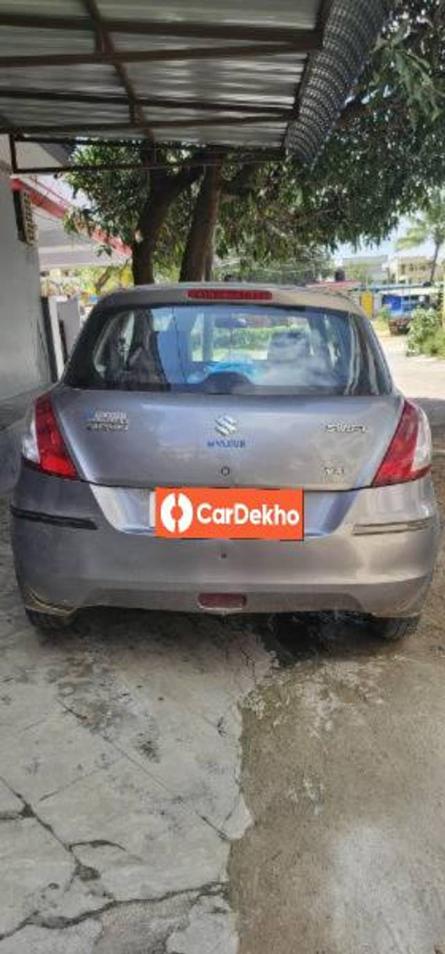 https://images10.gaadi.com/usedcar_image/3580653/original/processed_ef29b045-7ab3-4deb-a41b-a9c015fc8c4d.jfif?imwidth=6401