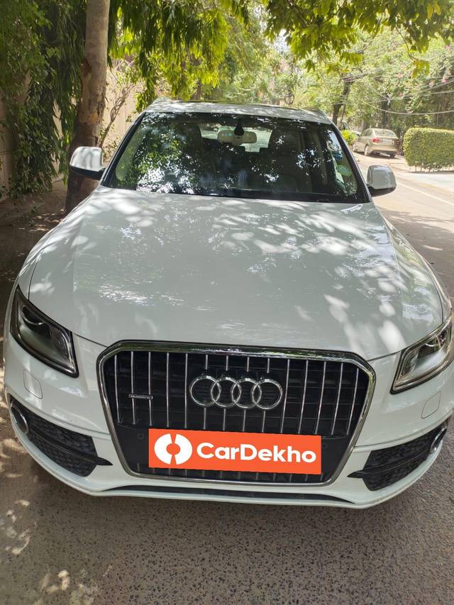 https://images10.gaadi.com/usedcar_image/3580656/original/processed_8618667f-0f05-4047-9219-b5b60462e07a.jpg?imwidth=6400